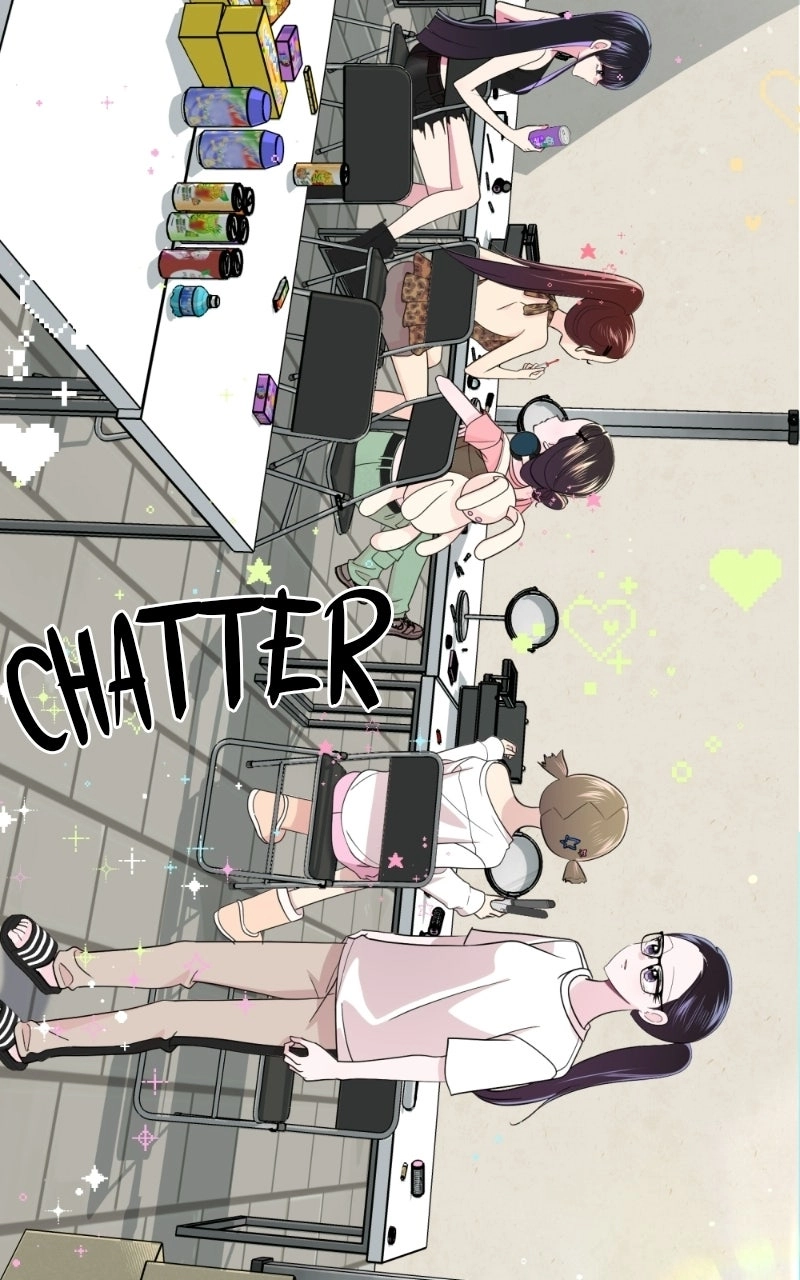 Ilchon Application Chapter 22 page 78 - 