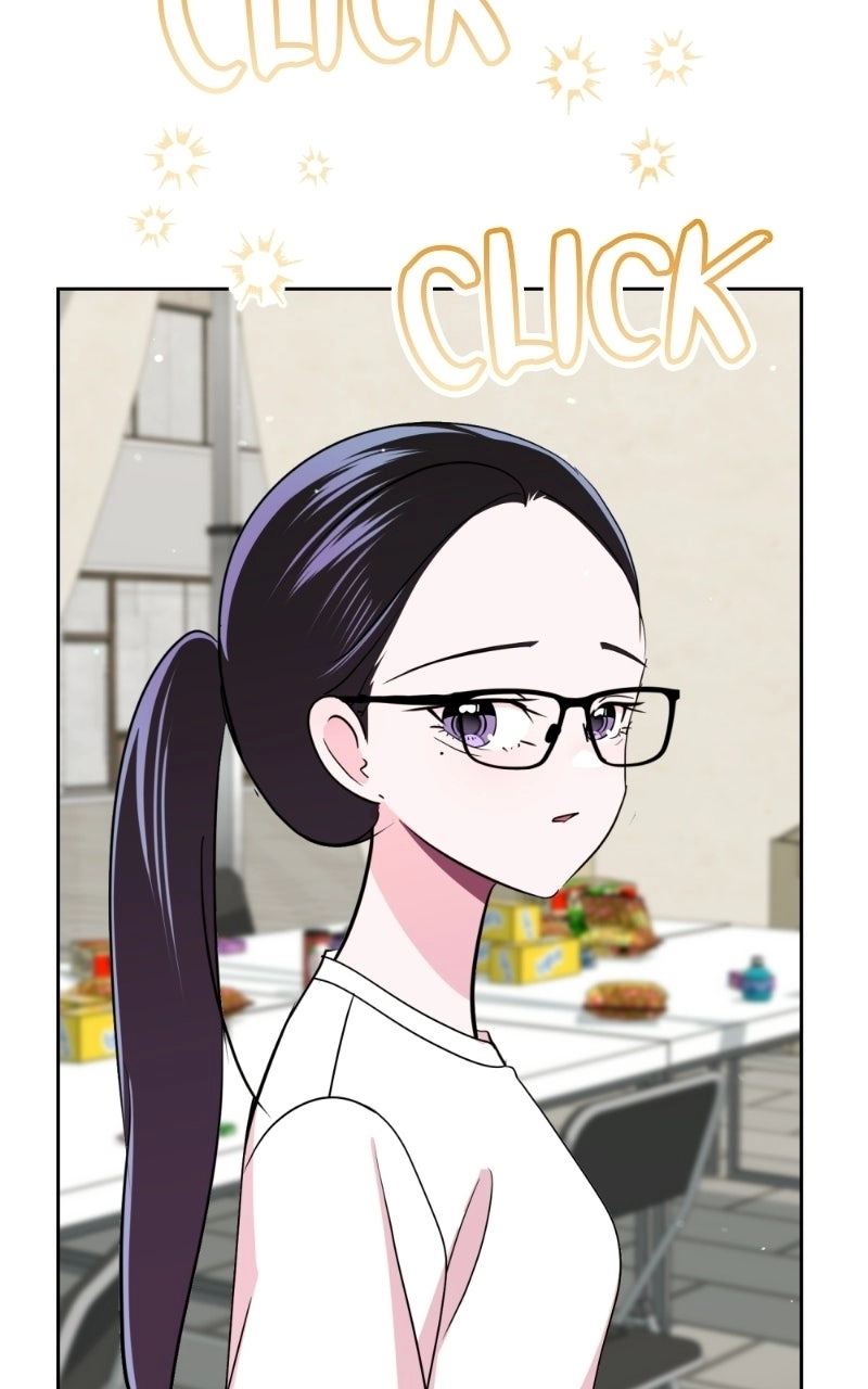 Ilchon Application Chapter 22 page 90 - 