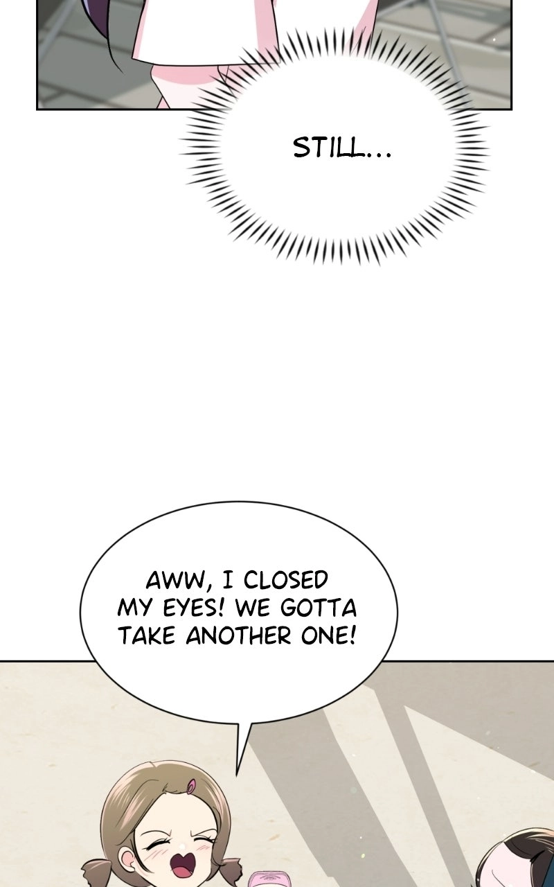 Ilchon Application Chapter 22 page 91 - 