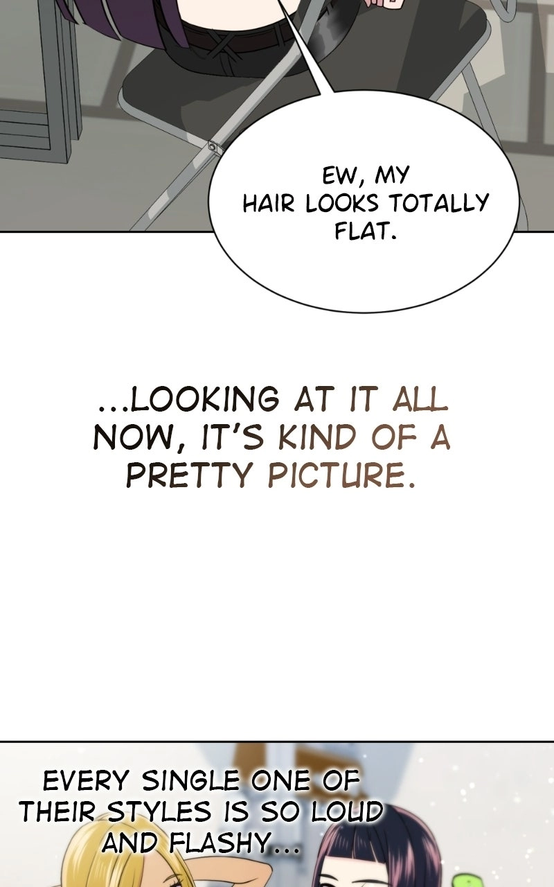 Ilchon Application Chapter 22 page 93 - 
