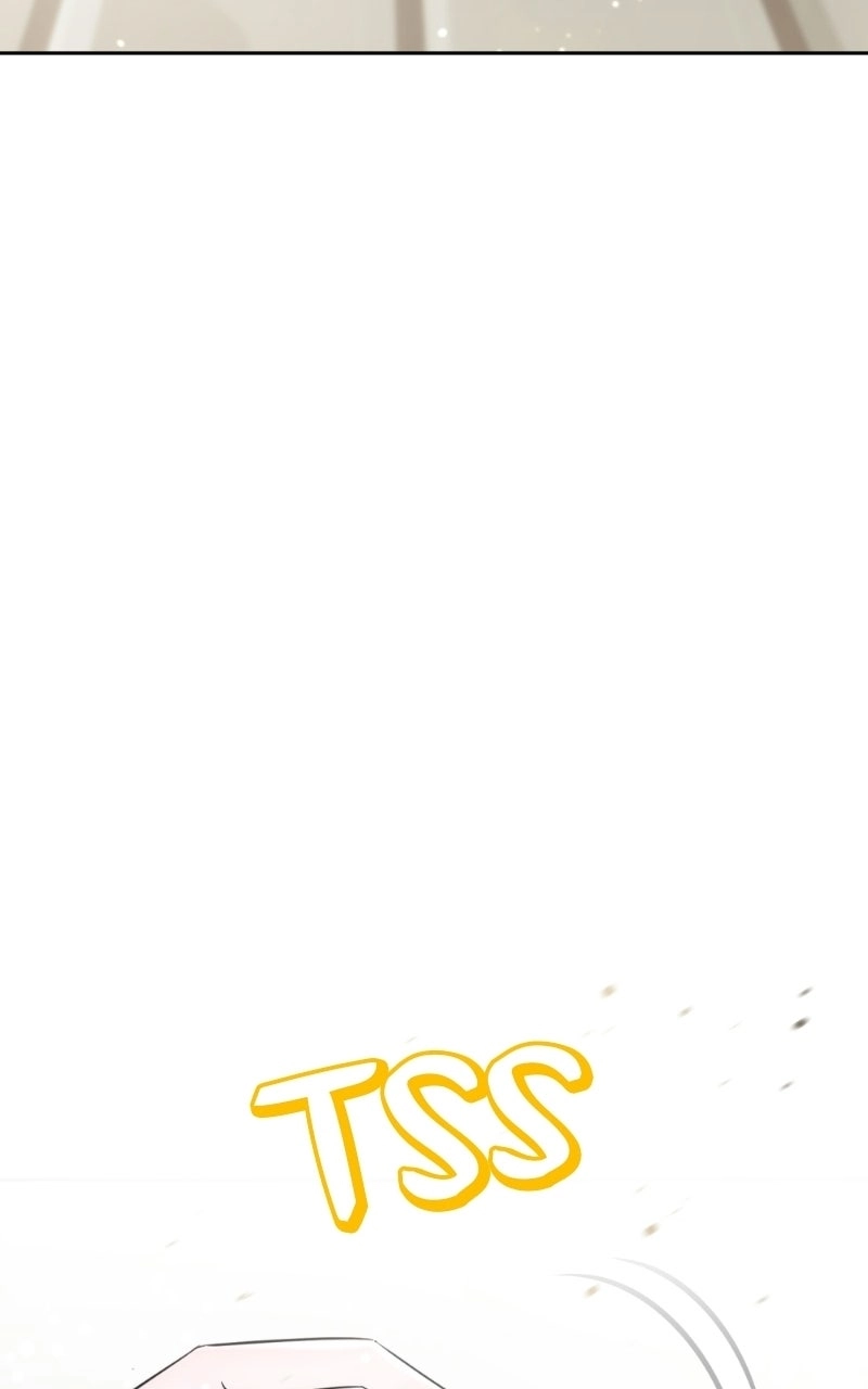 Ilchon Application Chapter 22 page 97 - 