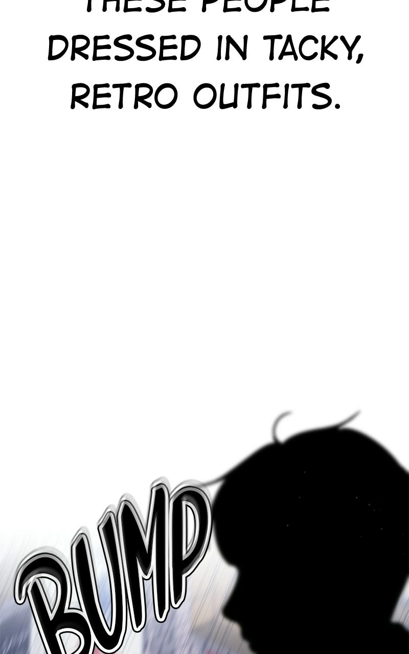 Ilchon Application Chapter 3 page 101 - 