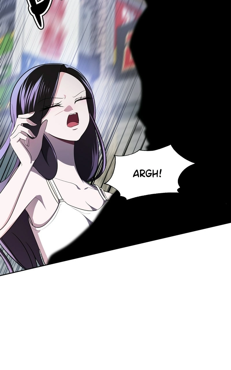 Ilchon Application Chapter 3 page 102 - 