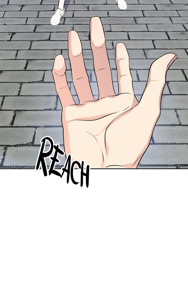 Ilchon Application Chapter 3 page 104 - 