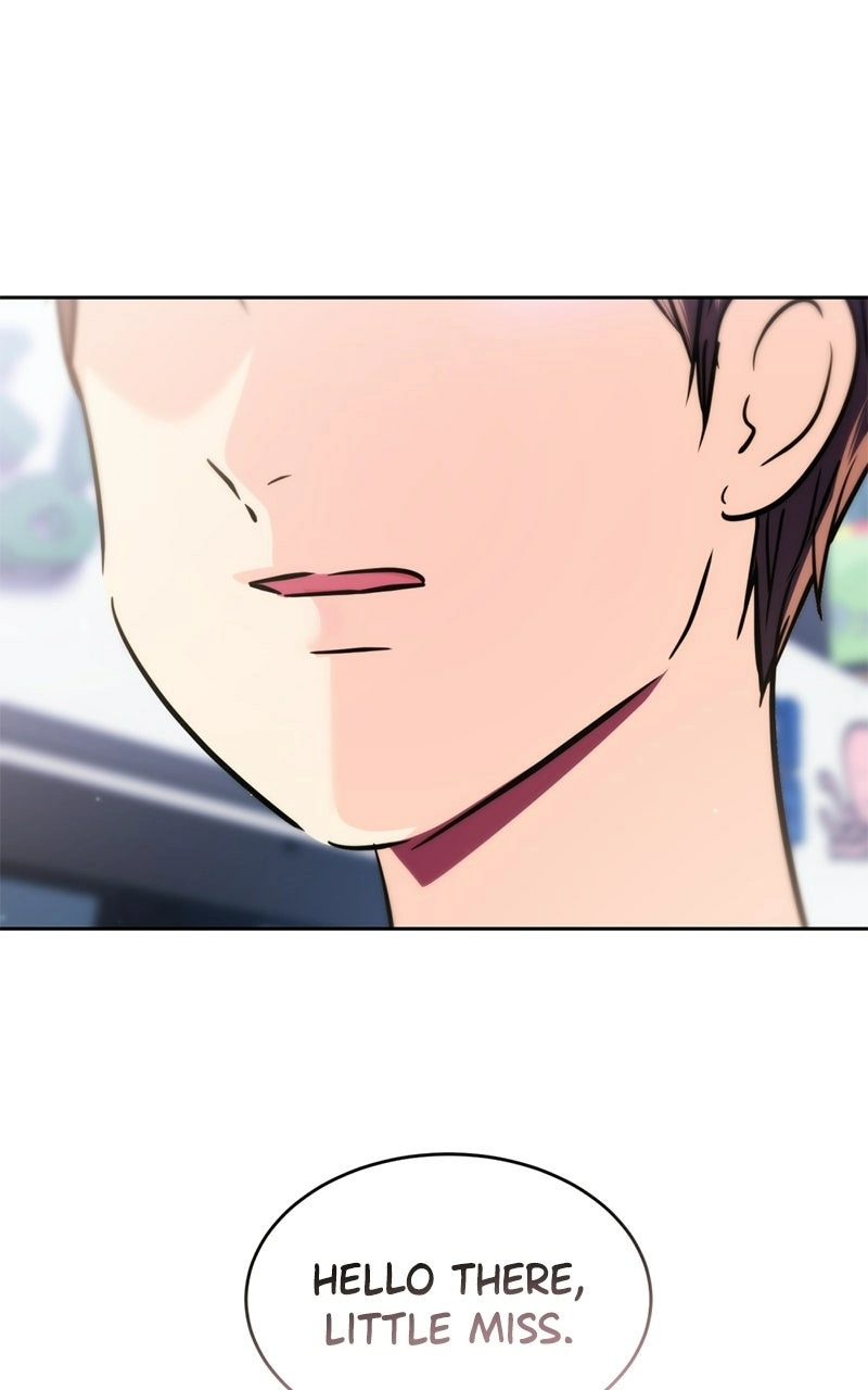 Ilchon Application Chapter 3 page 105 - 