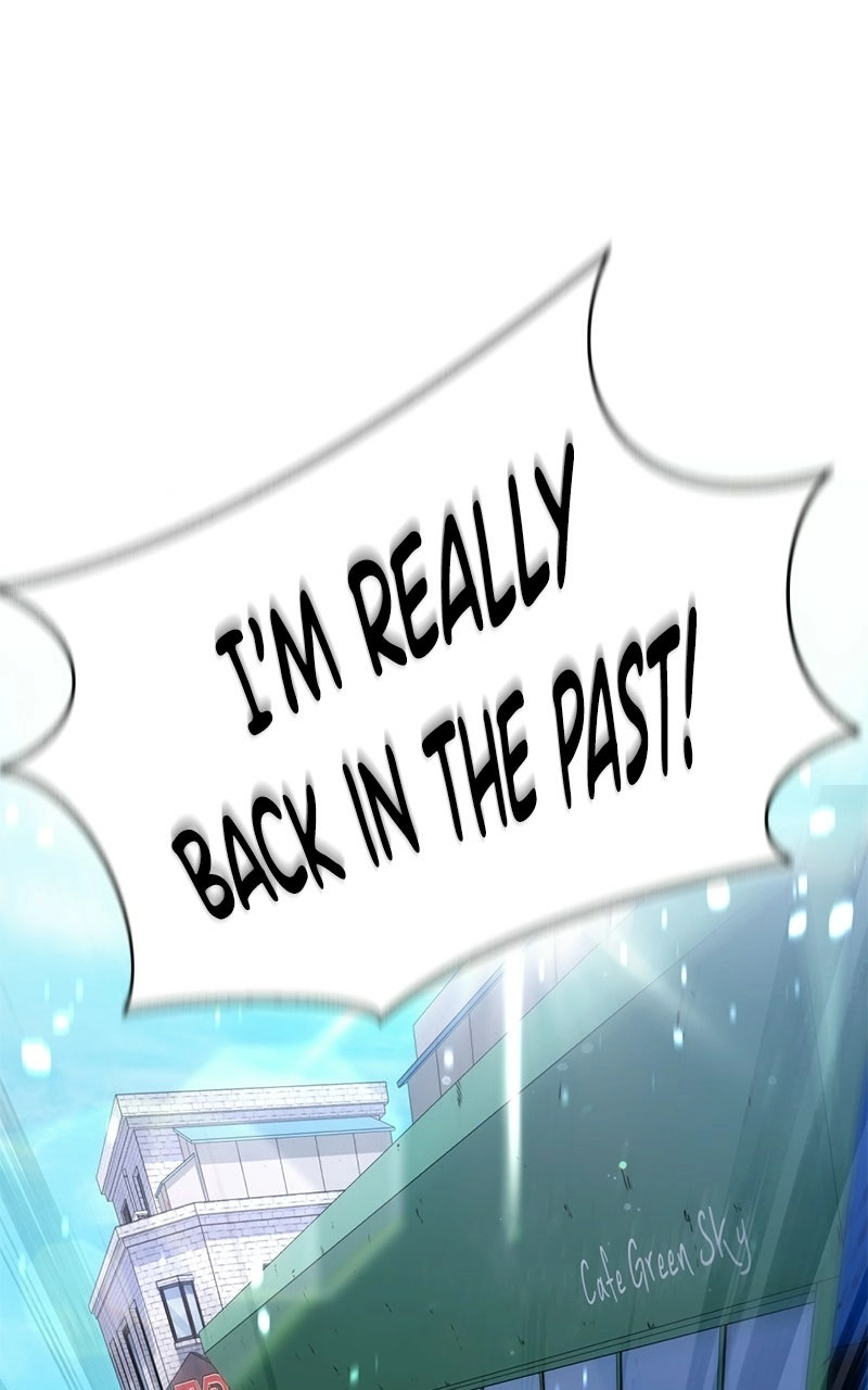 Ilchon Application Chapter 3 page 118 - 