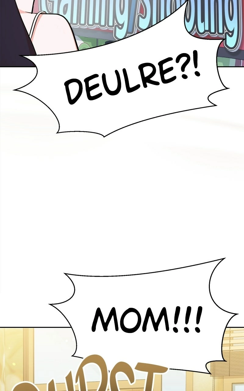 Ilchon Application Chapter 3 page 123 - 