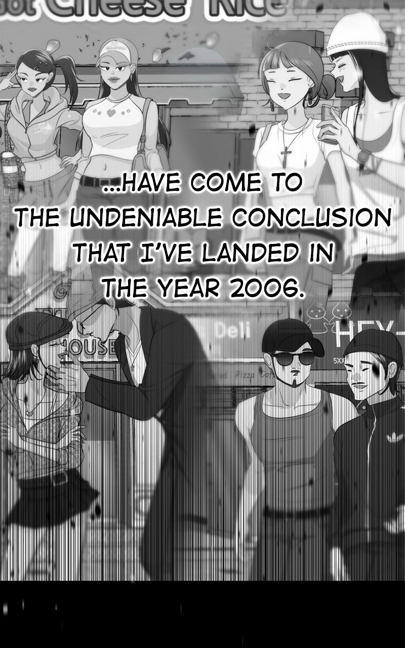 Ilchon Application Chapter 3 page 137 - 
