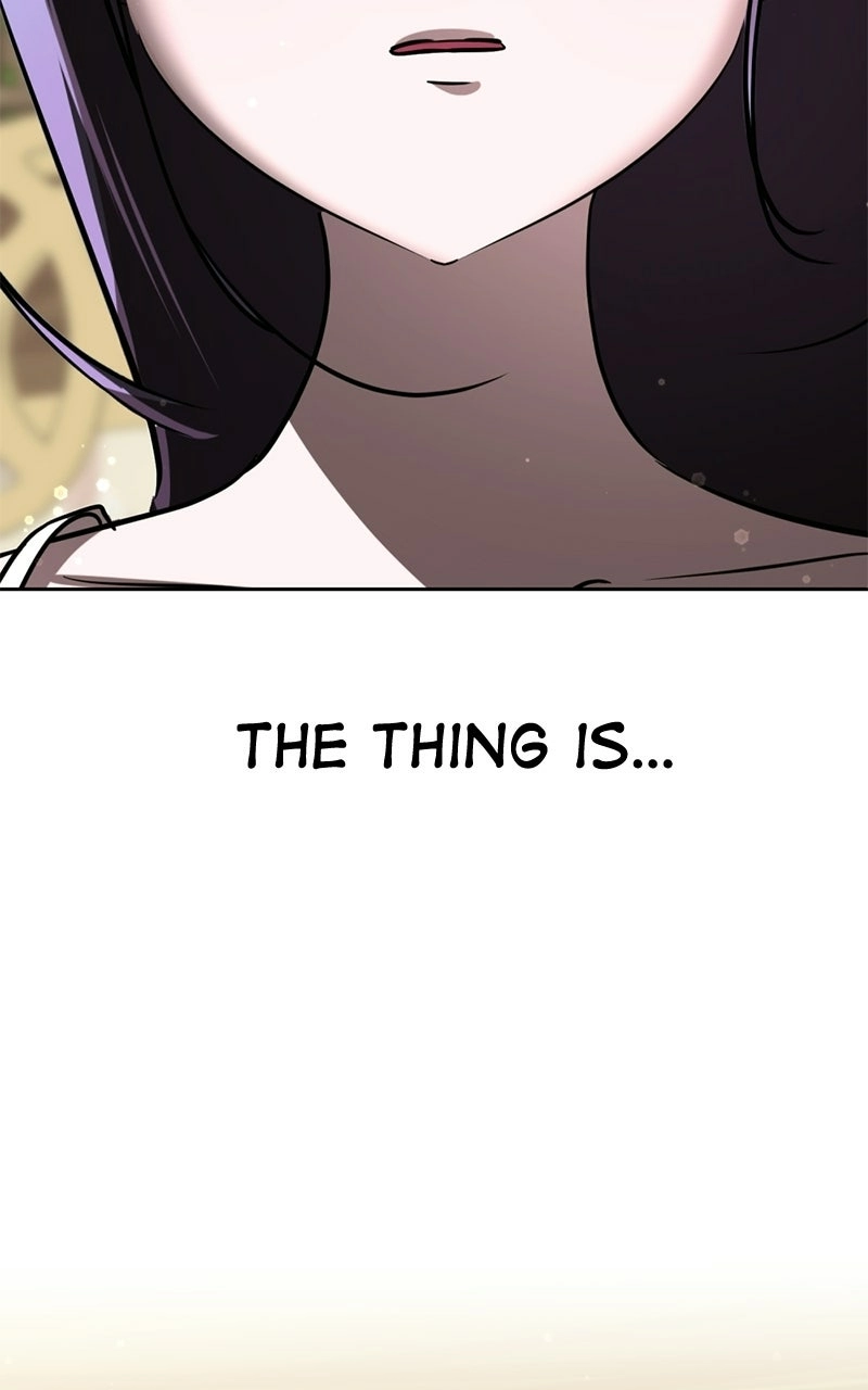 Ilchon Application Chapter 3 page 145 - 