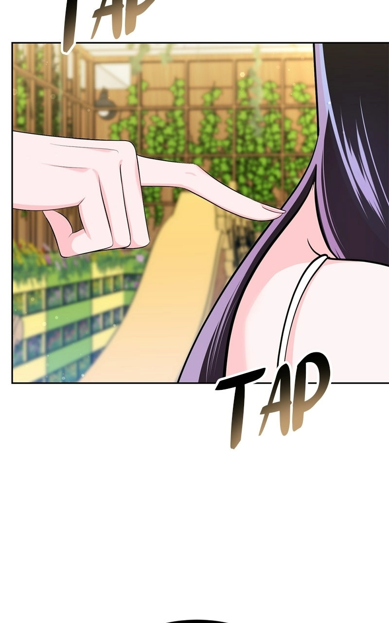 Ilchon Application Chapter 3 page 148 - 