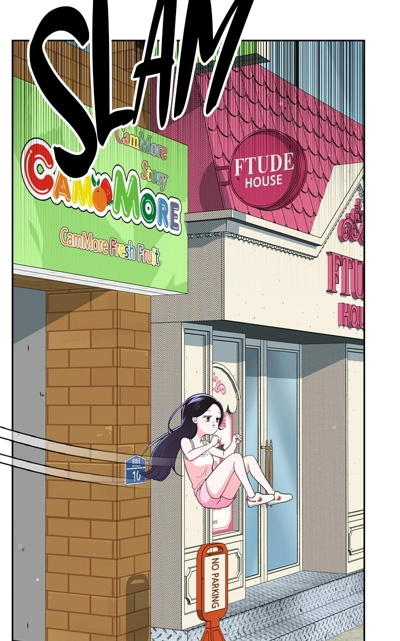 Ilchon Application Chapter 3 page 151 - 