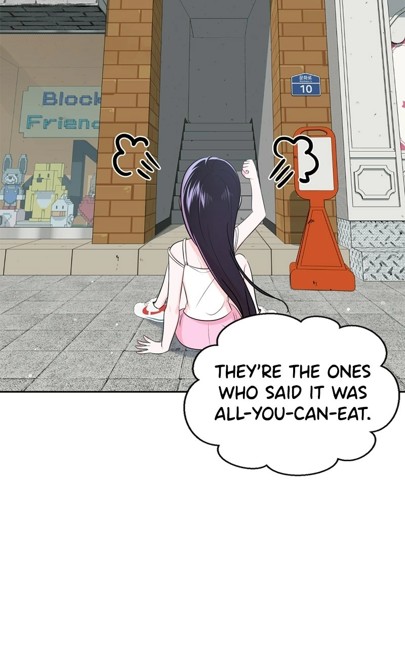 Ilchon Application Chapter 3 page 153 - 
