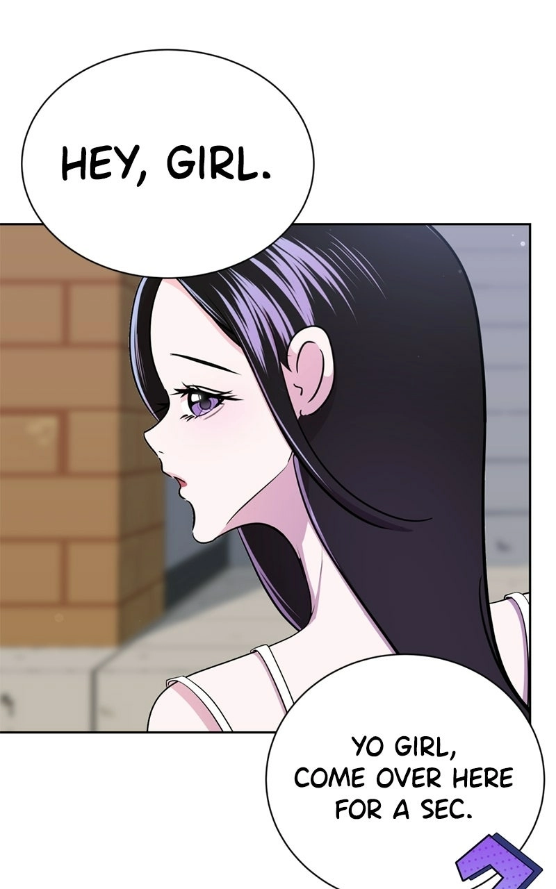 Ilchon Application Chapter 3 page 154 - 