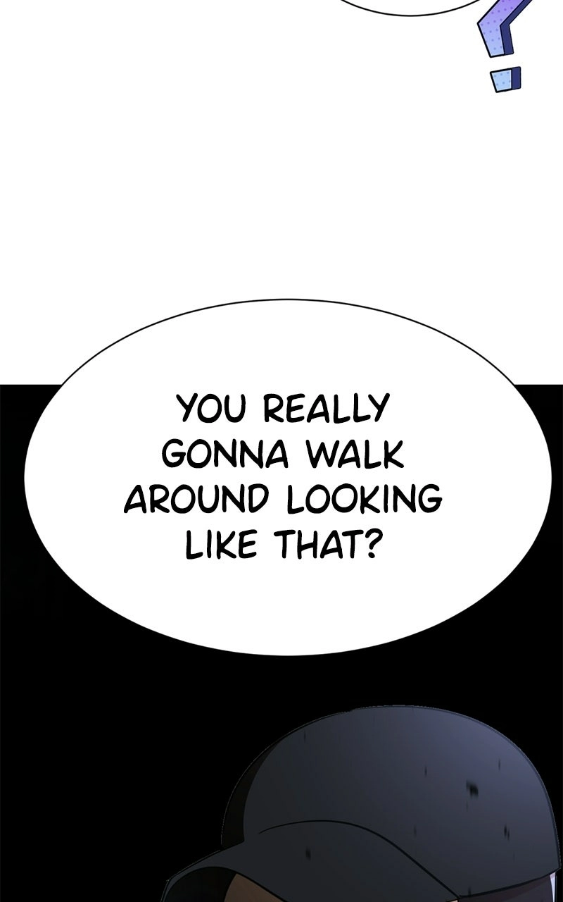 Ilchon Application Chapter 3 page 155 - 