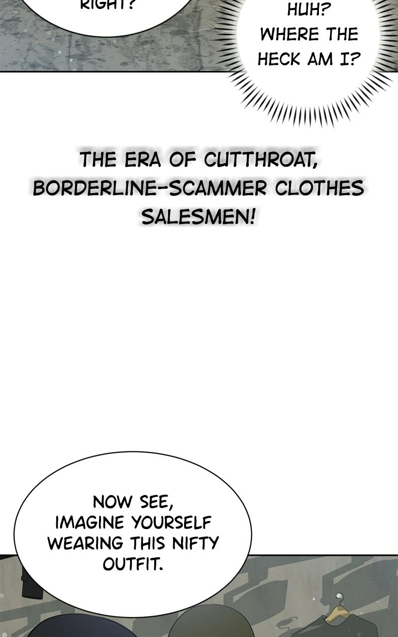 Ilchon Application Chapter 3 page 160 - 