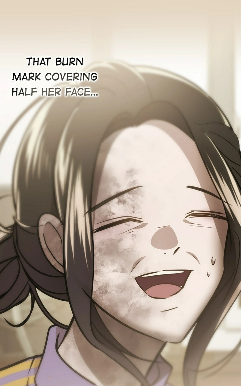 Ilchon Application Chapter 3 page 17 - 