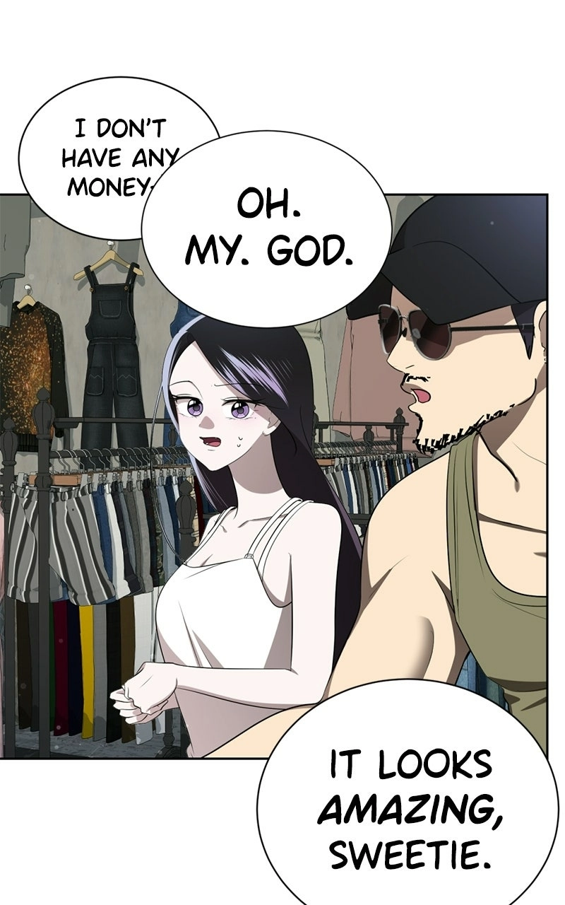 Ilchon Application Chapter 3 page 162 - 