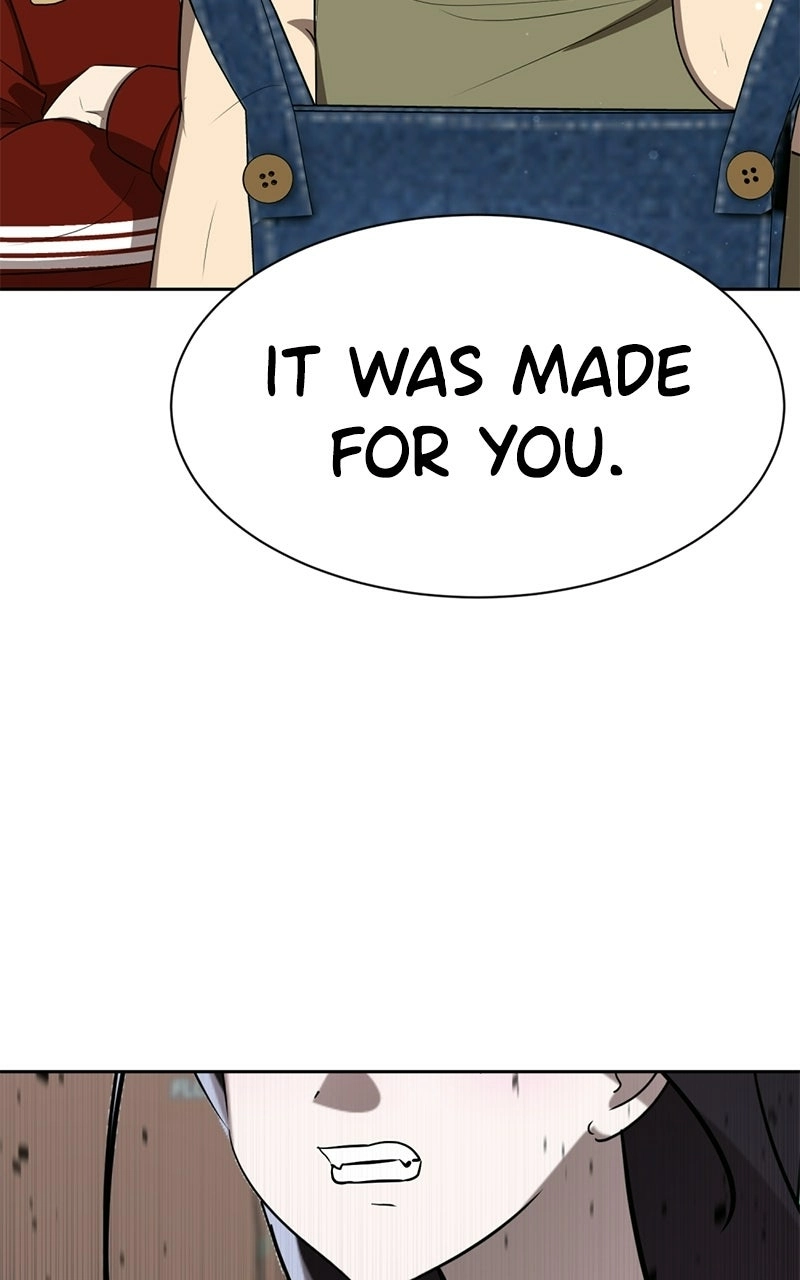 Ilchon Application Chapter 3 page 164 - 