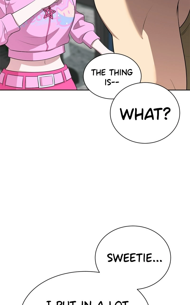 Ilchon Application Chapter 3 page 185 - 