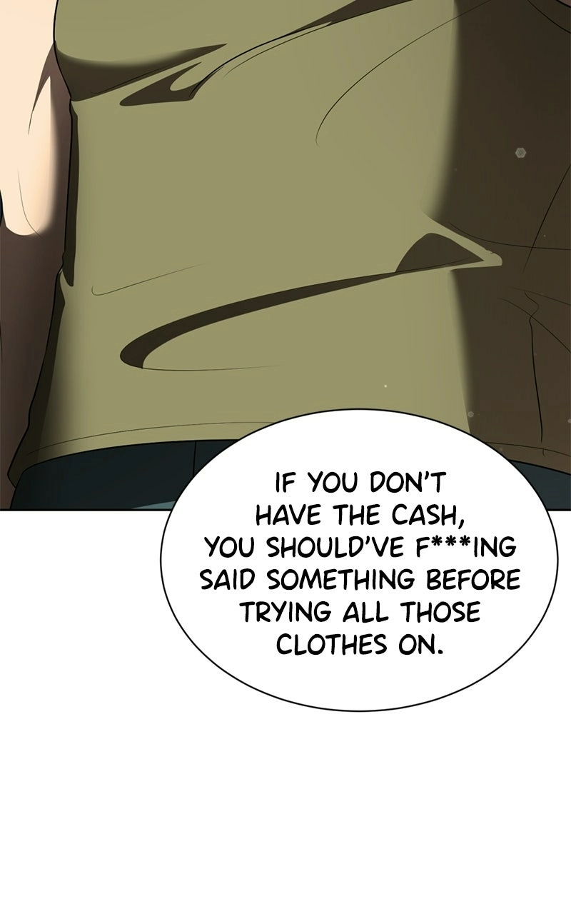 Ilchon Application Chapter 3 page 187 - 