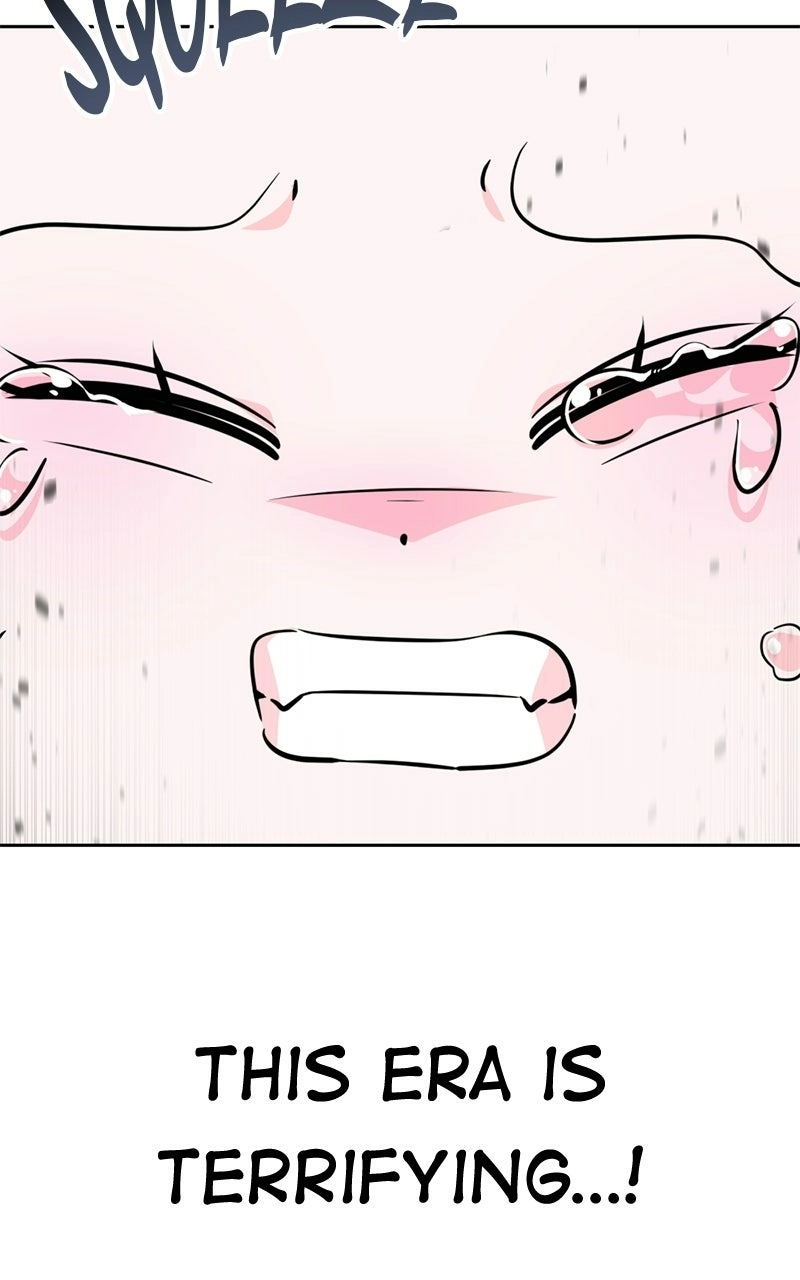Ilchon Application Chapter 3 page 190 - 