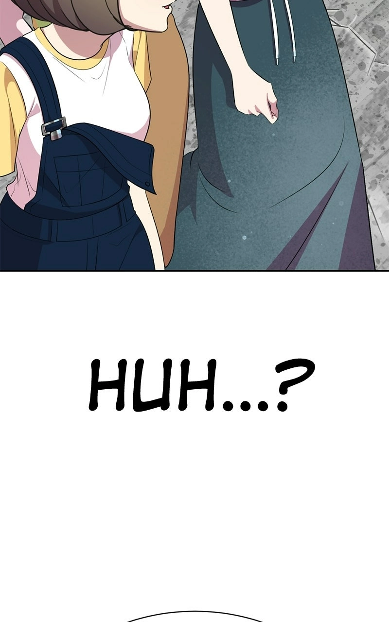 Ilchon Application Chapter 3 page 193 - 