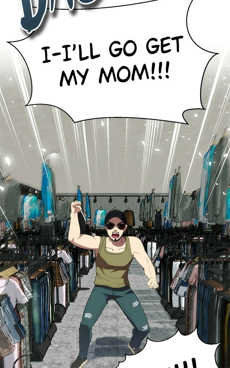 Ilchon Application Chapter 3 page 197 - 