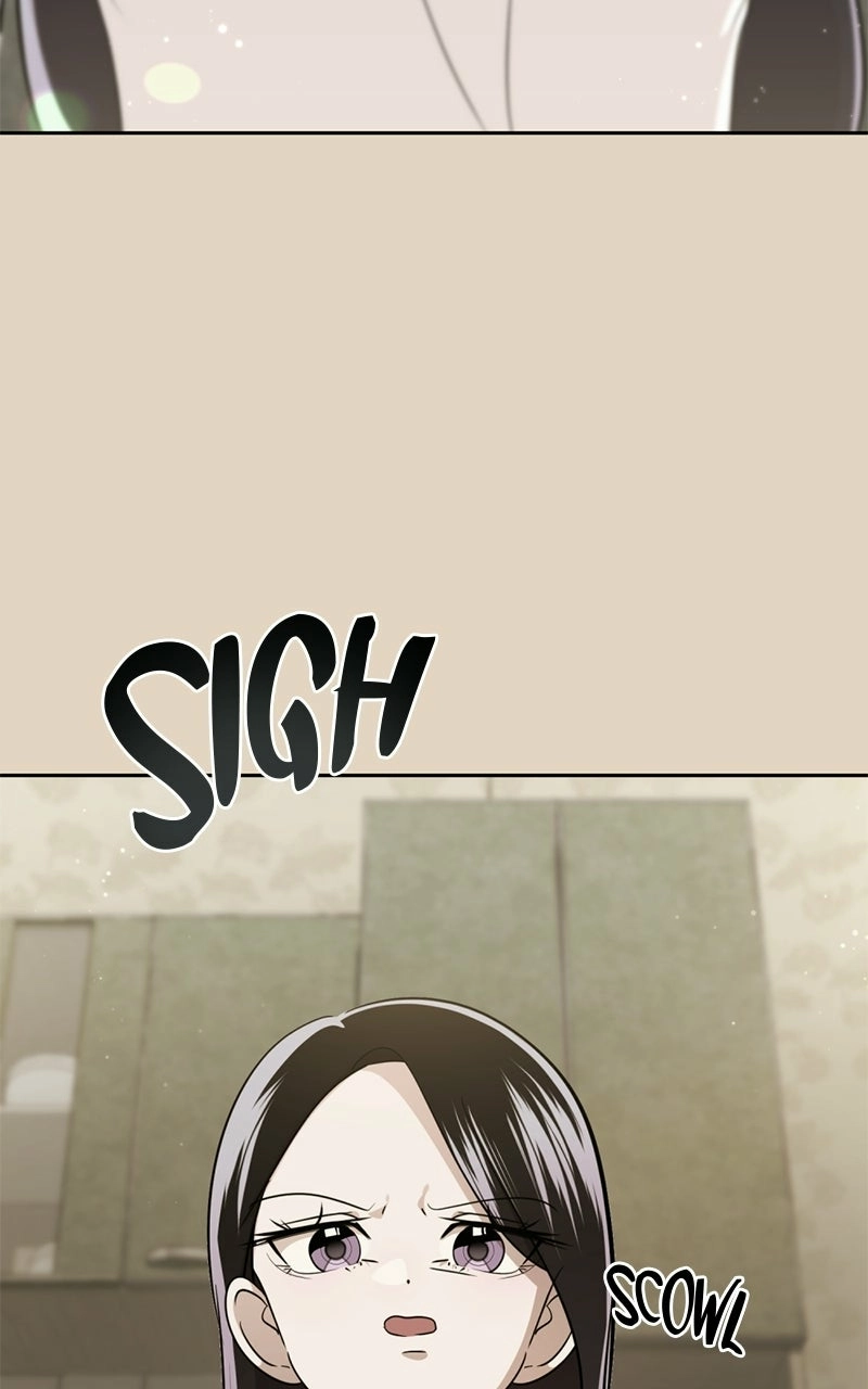 Ilchon Application Chapter 3 page 3 - 