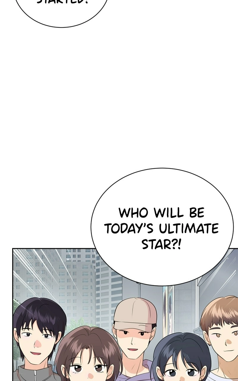 Ilchon Application Chapter 3 page 205 - 