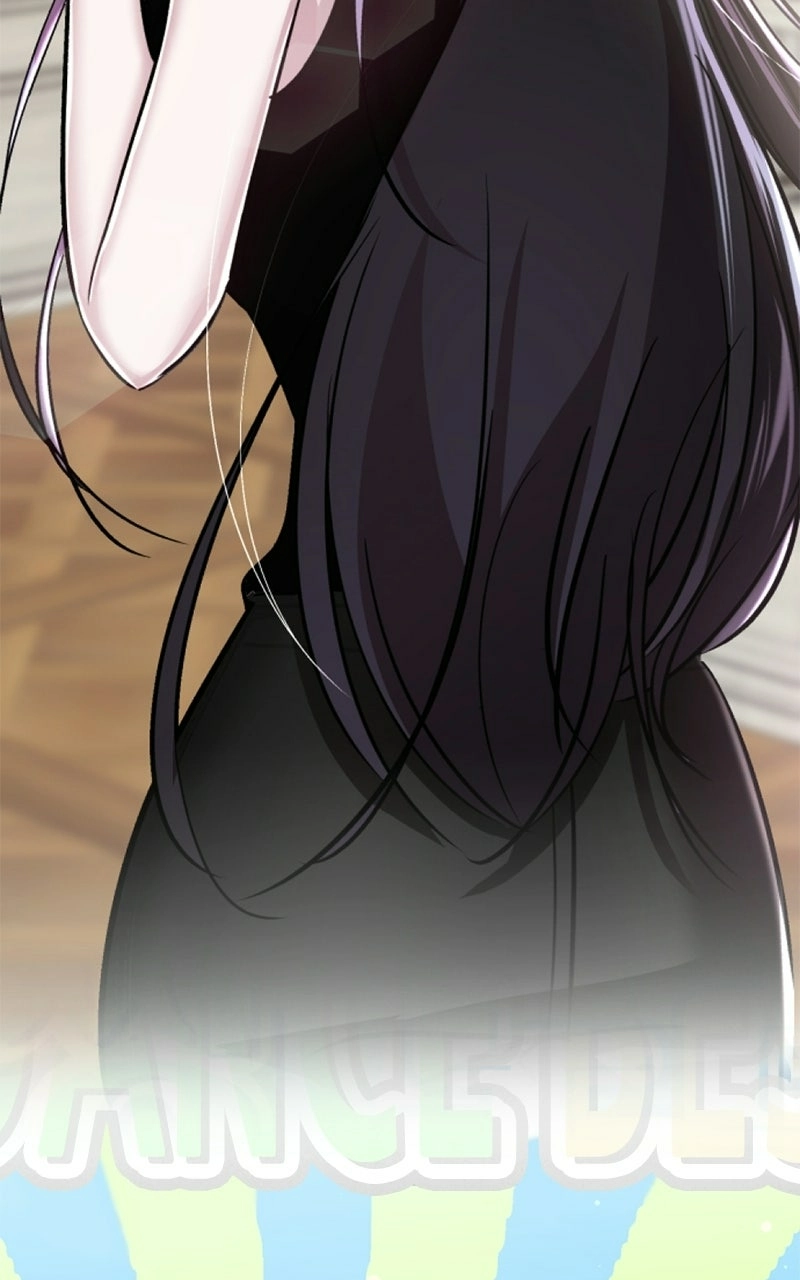 Ilchon Application Chapter 3 page 213 - 