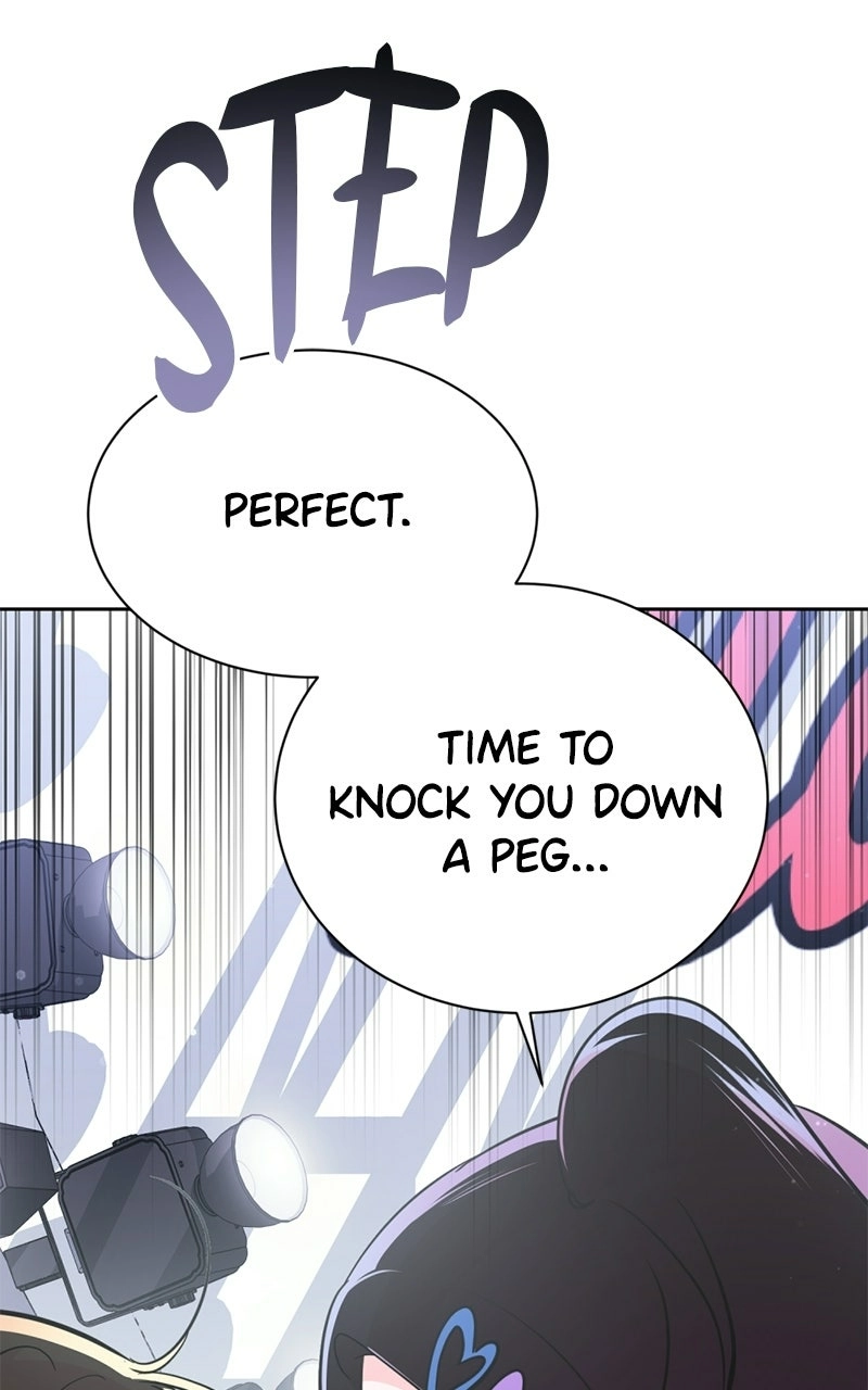 Ilchon Application Chapter 3 page 217 - 