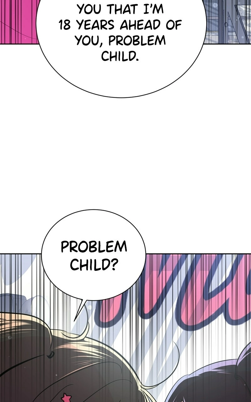 Ilchon Application Chapter 3 page 219 - 