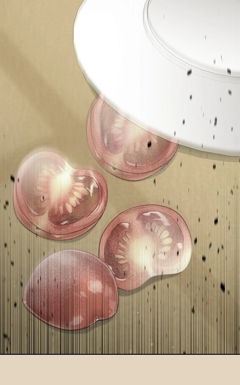 Ilchon Application Chapter 3 page 24 - 