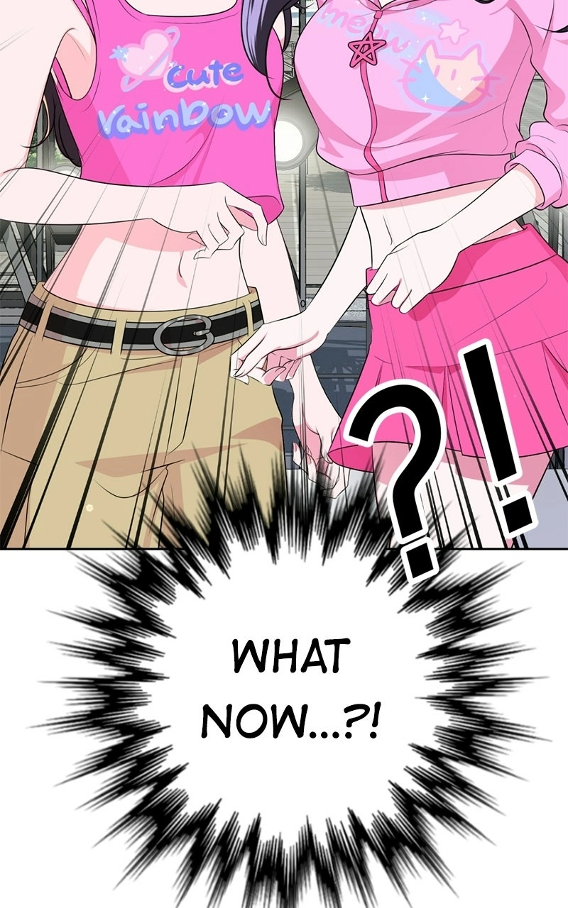 Ilchon Application Chapter 3 page 237 - 