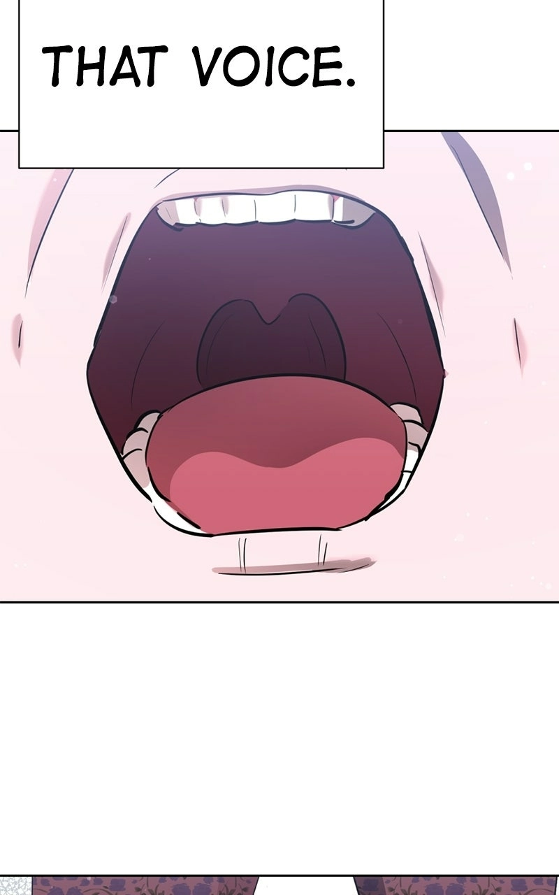 Ilchon Application Chapter 3 page 239 - 