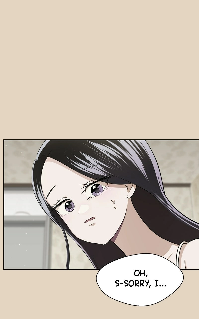 Ilchon Application Chapter 3 page 25 - 