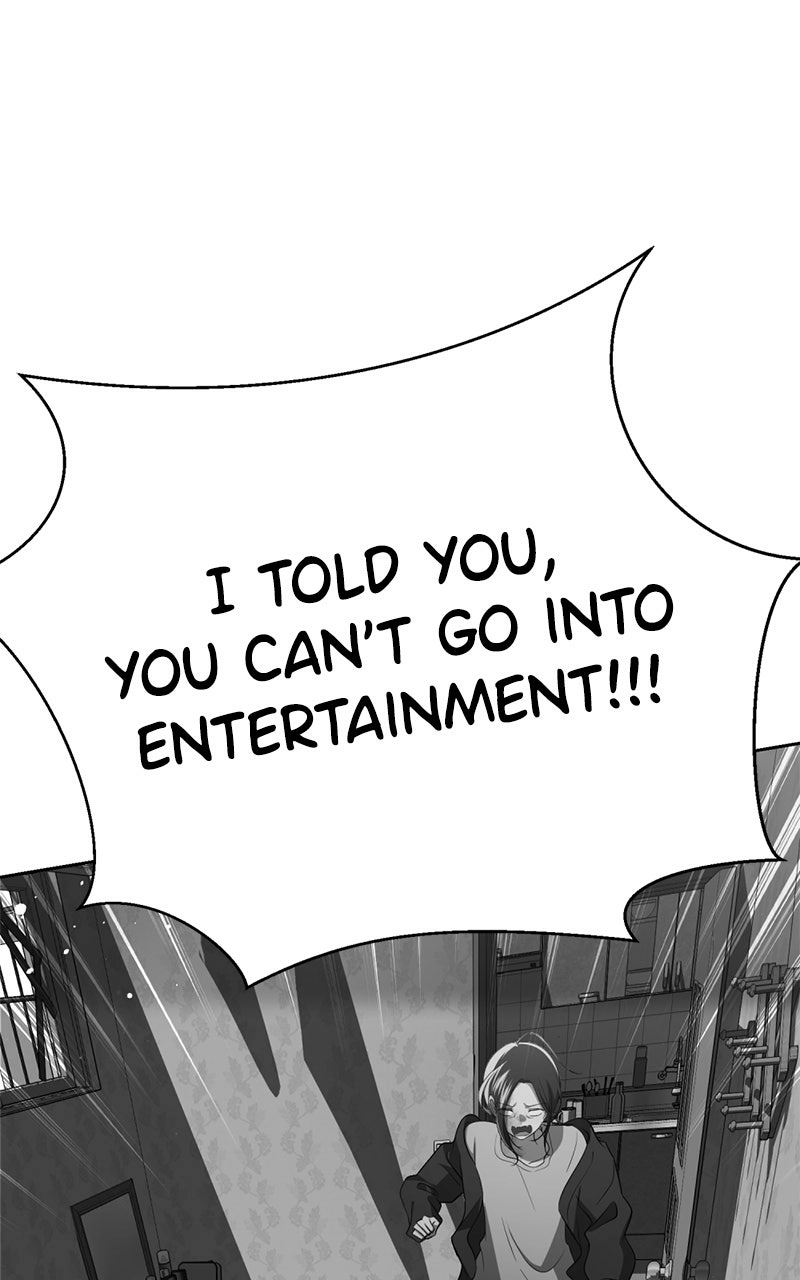 Ilchon Application Chapter 3 page 241 - 