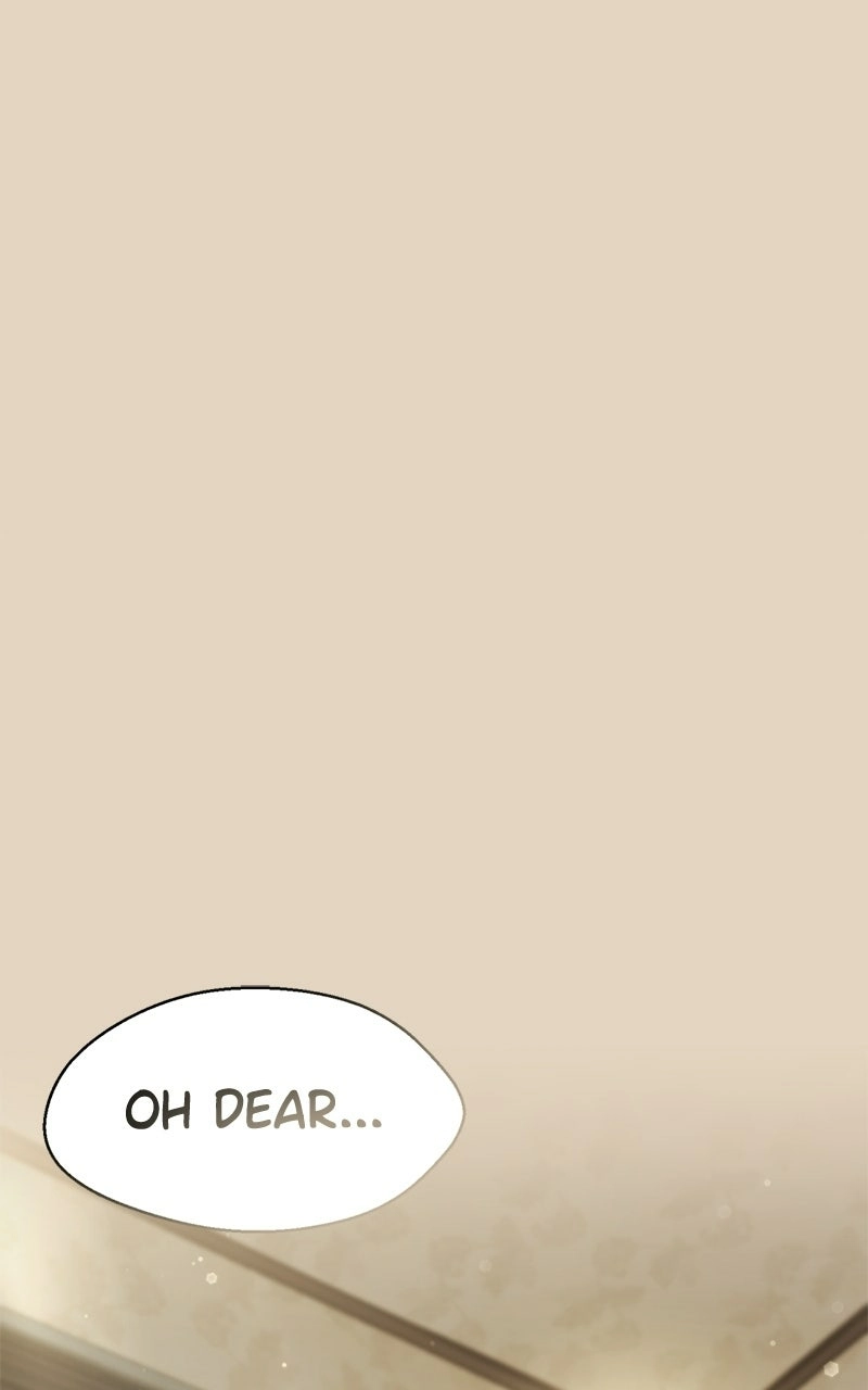 Ilchon Application Chapter 3 page 27 - 