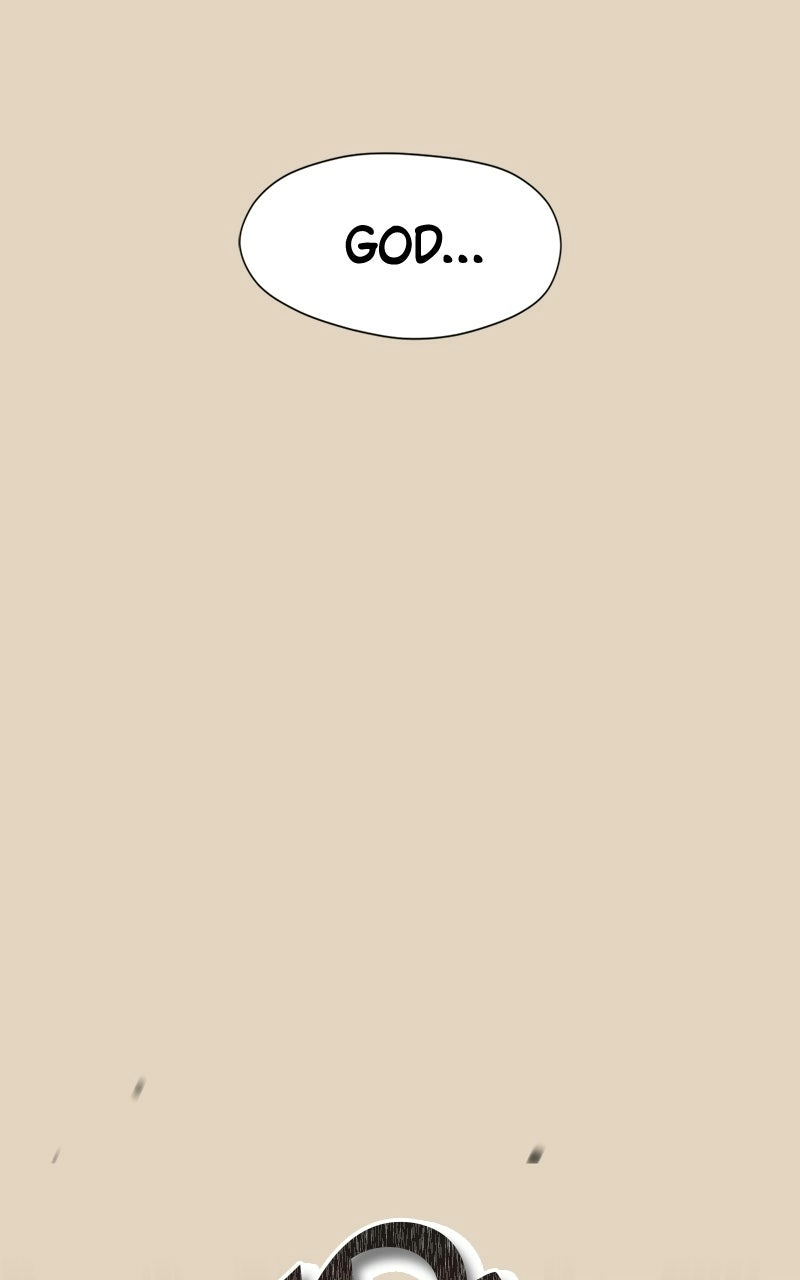 Ilchon Application Chapter 3 page 31 - 