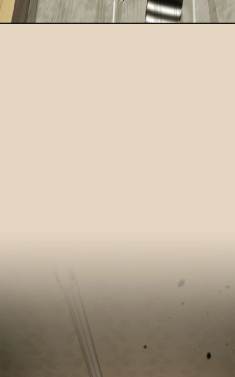 Ilchon Application Chapter 3 page 35 - 
