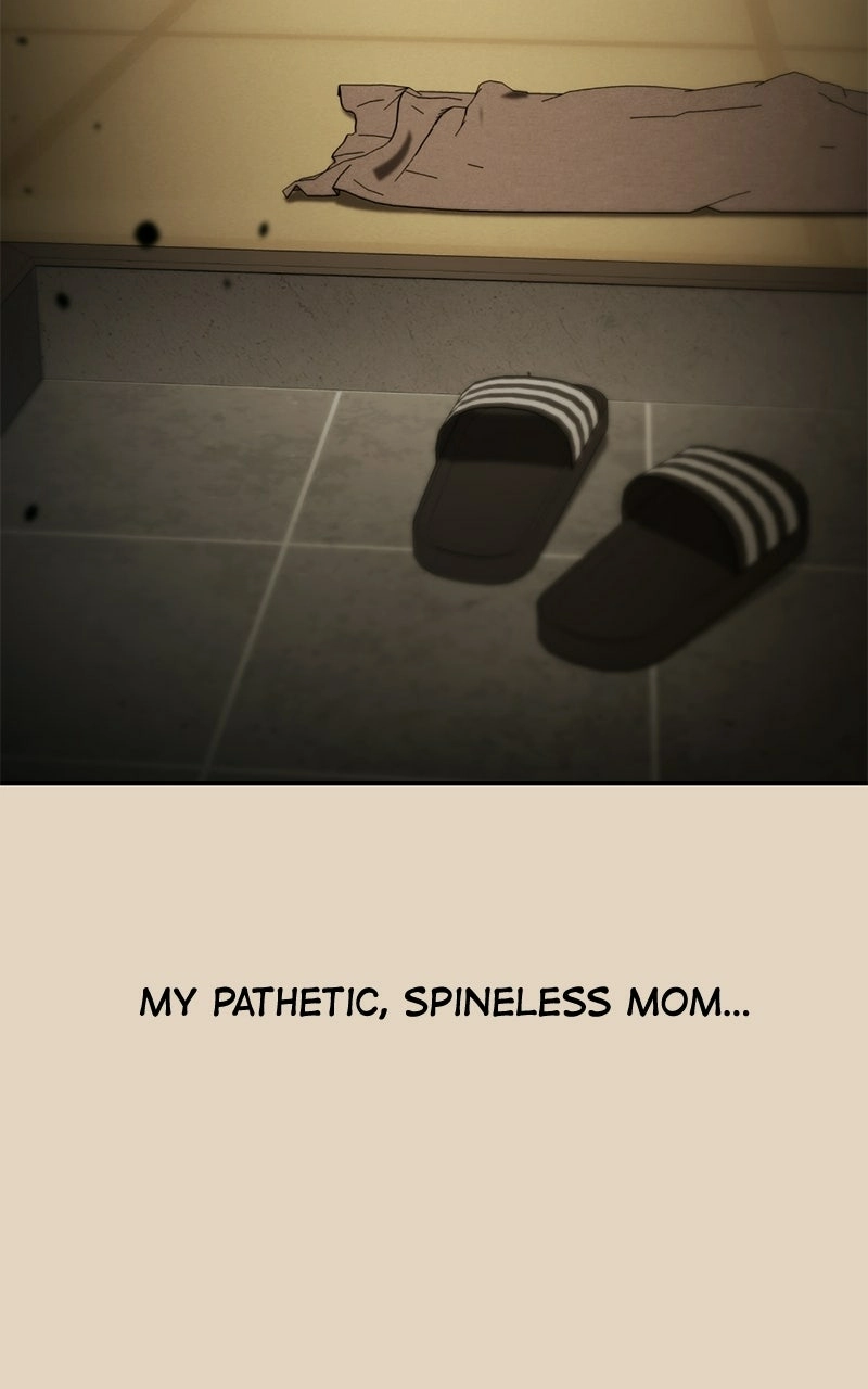 Ilchon Application Chapter 3 page 37 - 