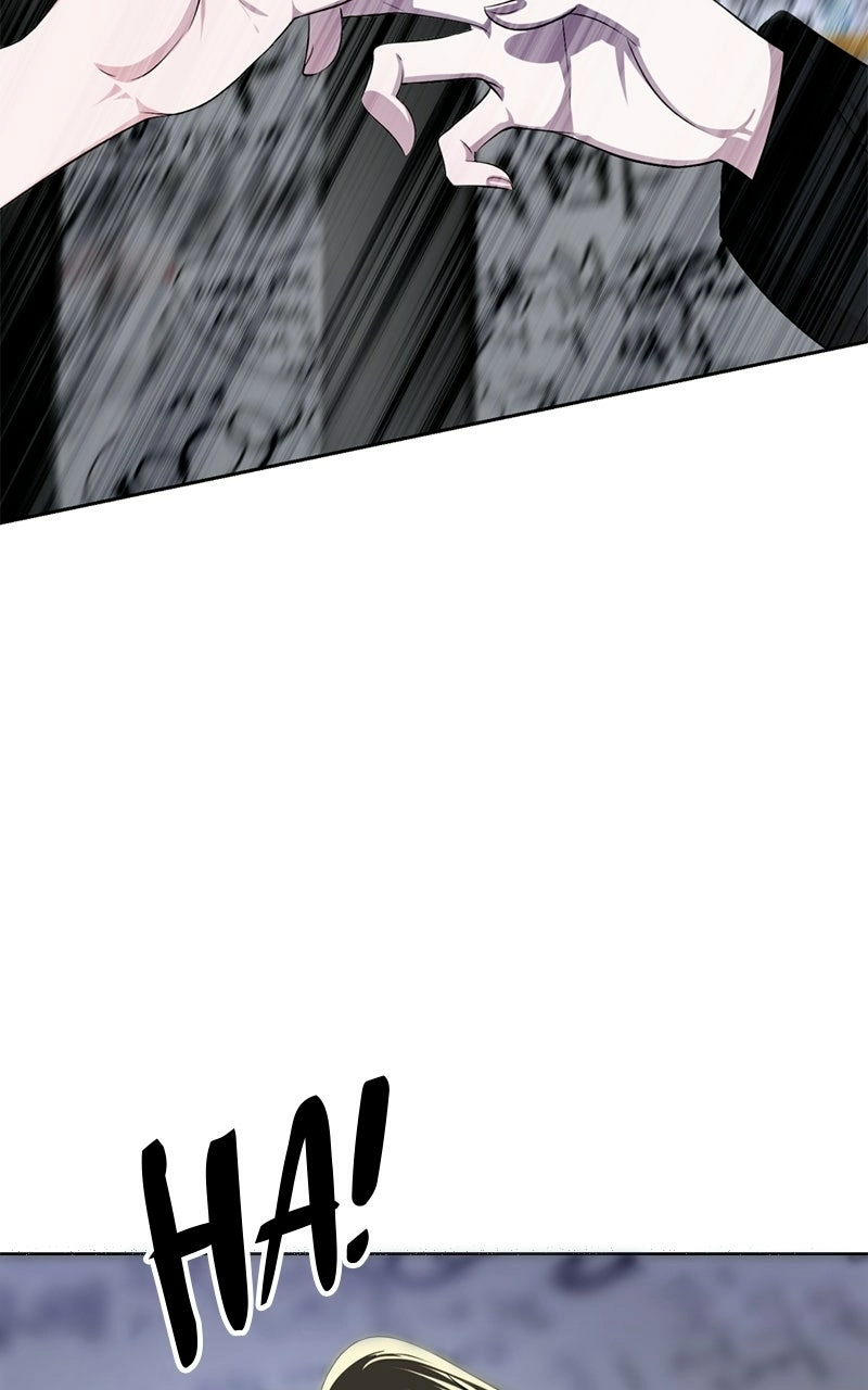 Ilchon Application Chapter 3 page 42 - 