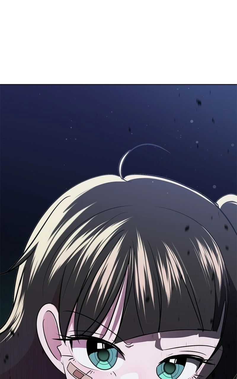 Ilchon Application Chapter 3 page 44 - 