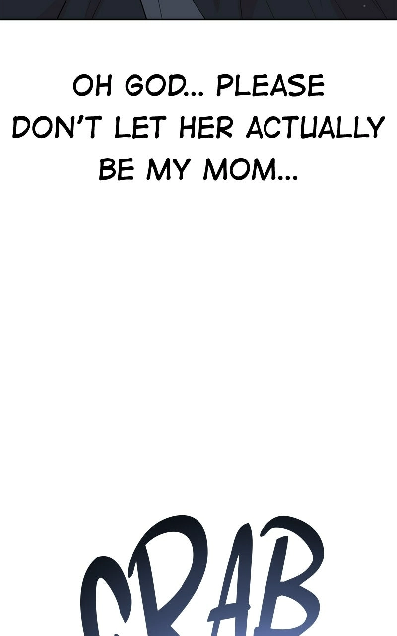 Ilchon Application Chapter 3 page 47 - 
