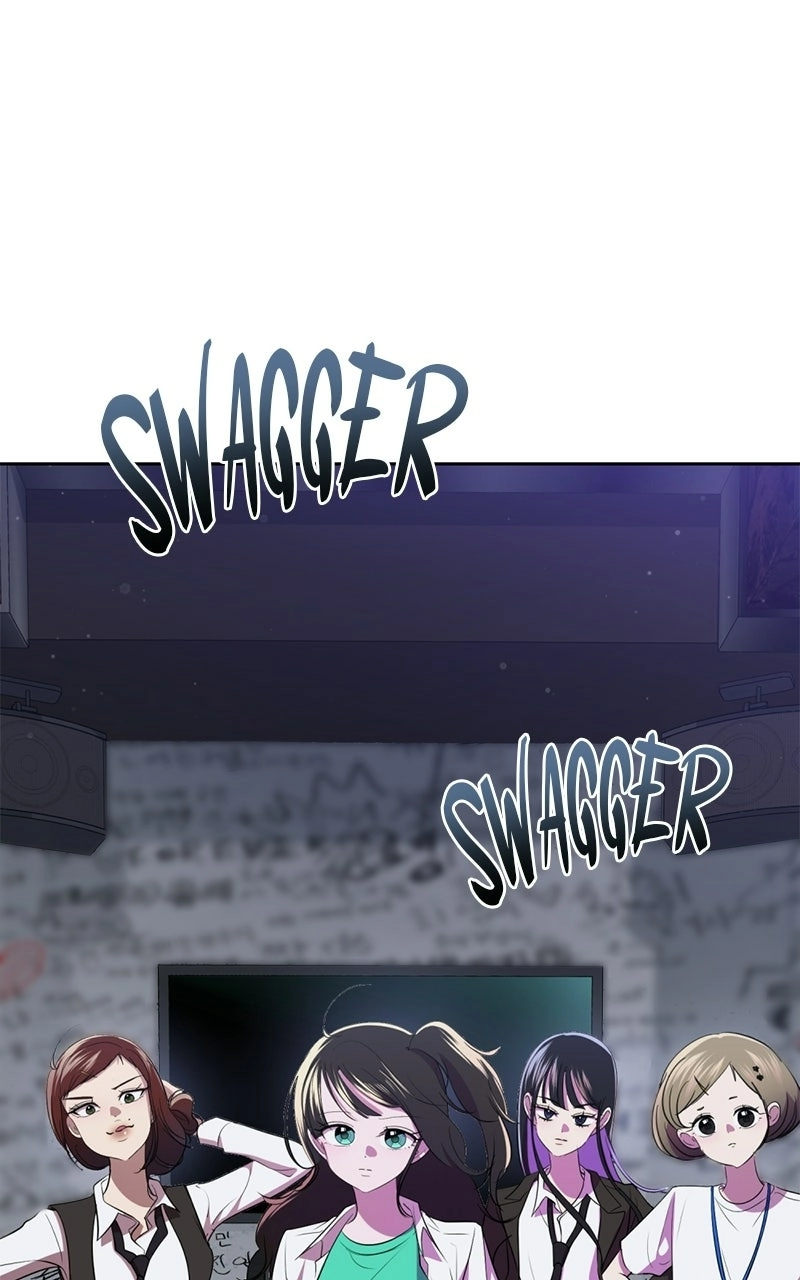 Ilchon Application Chapter 3 page 52 - 