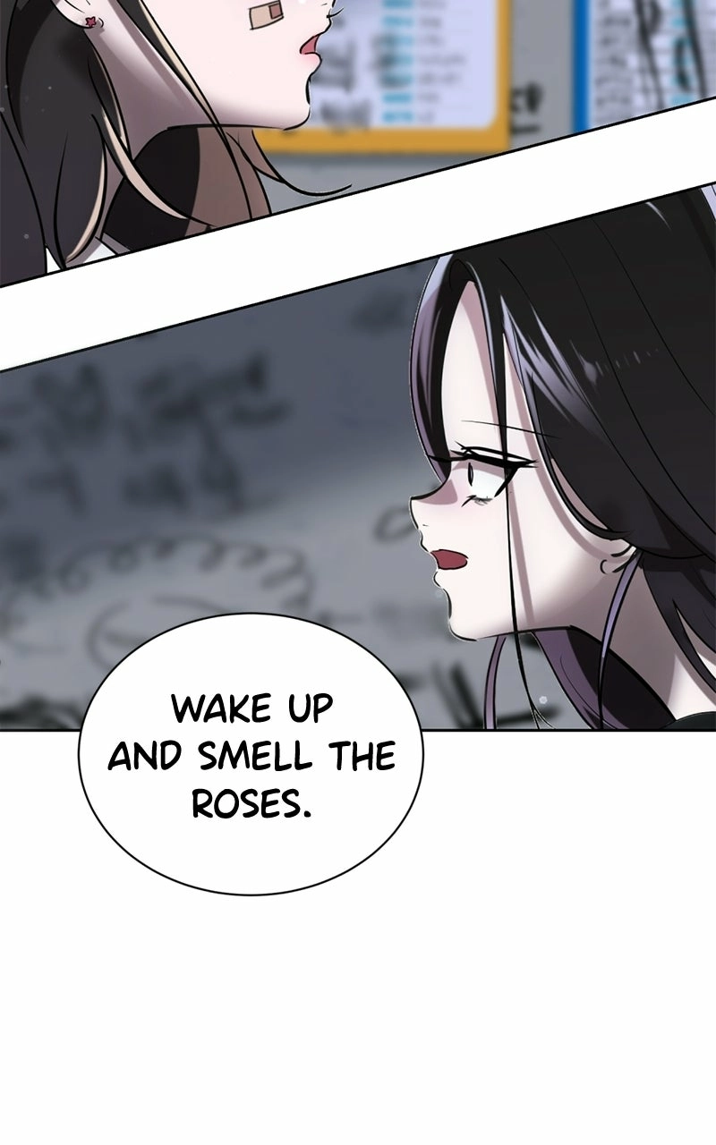 Ilchon Application Chapter 3 page 55 - 