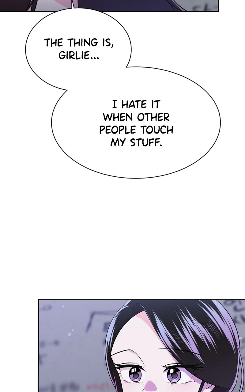 Ilchon Application Chapter 3 page 67 - 