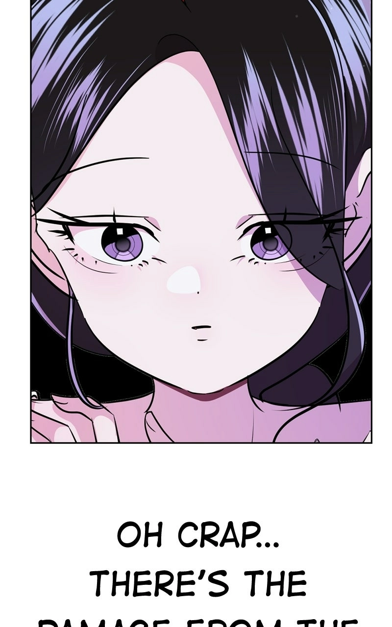 Ilchon Application Chapter 3 page 74 - 