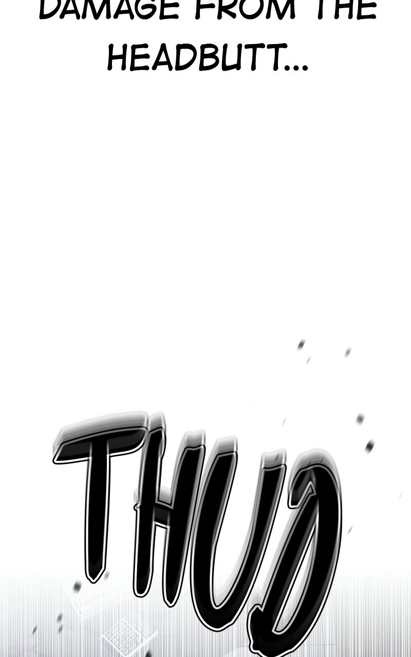 Ilchon Application Chapter 3 page 75 - 