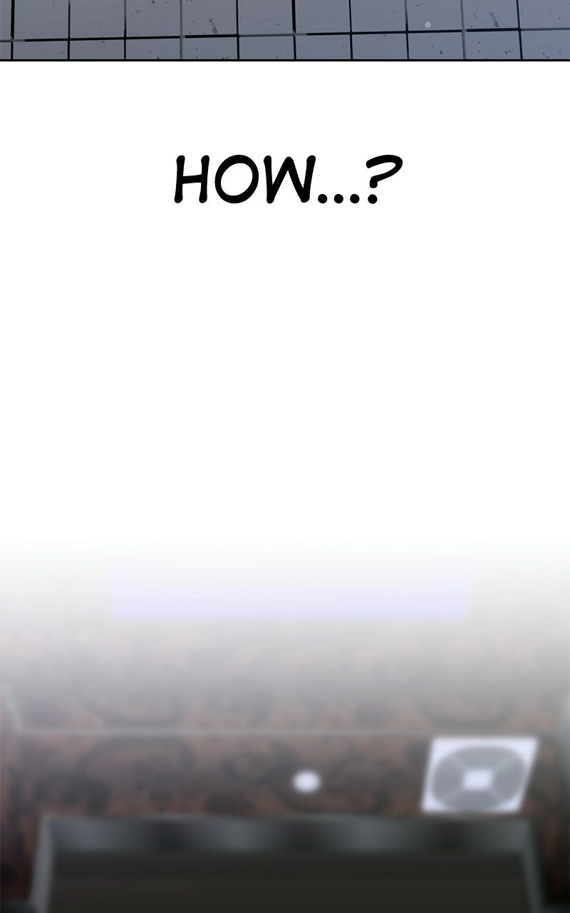 Ilchon Application Chapter 3 page 77 - 